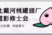 乘风破浪的姐姐桃写静静再掀热潮，兰花草表演惊艳全场