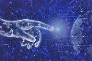 吱嘎网络技术有限公司招聘seo提升储藏干部 为什么不要求条件 (深圳嘎吱网络技术有限公司)