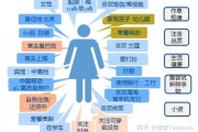完整的用户体验要素蕴含哪些 (完整的用户体验包括)