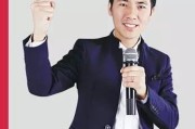 如何策划各类营销内容？包括产品、单页及吸引客户的方法