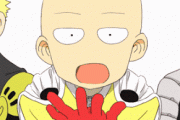 10 月动漫更新列表：学园 BASARA、魔法禁书目录第三季等新番连载中