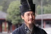 北宋著名文学家苏轼在诗、词、散文、书、画等方面的成就介绍