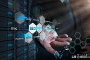 新手 SEO 优化手册：站外篇之如何选择优质外链平台