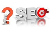 seo这三个字母是做什么用的？有什么好处？