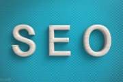搜查seo排名营销推行优化服务有什么方法 (seo搜索工具)