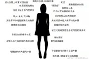 消逝的光芒2女主颜值争议：二次元男凝BOT的性别讨论焦点