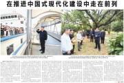 长沙企赢消息技术有限公司怎样样 (长沙企信信息科技有限公司是真的吗)