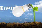 环保产业的未来趋向与开展 (环保产业的未来)