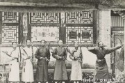 关上app的广告怎样封锁 (关闭手机的app)