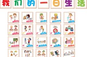 幼儿园的一日优惠有哪些 (幼儿园的一日生活包括哪些环节?)