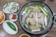 一只鸡多少钱 (一只鸡多少钱可以买)