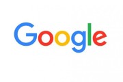 什么是谷歌SEO优化 (什么是谷歌seo)