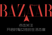 泫雅ins疯狂刷屏记录生活，新刘海吸睛还种草