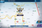 王者区排名在哪看 (王者区里排名)
