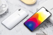 vivo手机怎样呼叫小v (vivo手机忘记密码怎样开锁)
