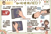 如何经常使用语音搜查配置 (如何长期使用)
