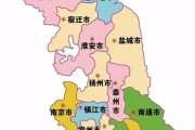 无锡市有哪些公司 (无锡市有哪些区县)