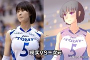 二次元文化成瘾症状解析：如何识别并应对二次元重度成瘾问题