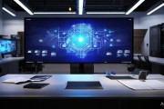 2025年数字经济下，彼亿营销如何重构SEO价值？