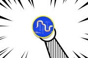什么是爬虫技术 (什么是爬虫技术以及爬虫技术的应用)