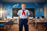 2024年东京涉谷惊现萝莉辣妹小学生，社交媒体引热议