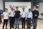 如今企业SEO都做哪些上班 (如今企业管理有限公司)