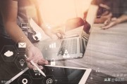 seo站短工具是什么 (seo站内)