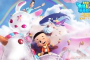 国产动漫发展势头迅猛：众多作品涌现，新媒体平台加大布局