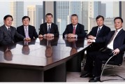 可以协助经营的 站外的不要钱流量有哪些 (可以协助经营的公司)