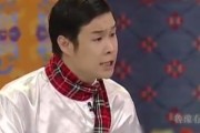 是不是一样的呀 SEO推行和SEO优化有什么区别呢 (红参和高丽参是不是一样的)