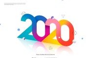 2020年出世人的命运 2020年是属什么五行 (2020年出生人口数量)