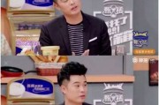 陈赫拜托了冰箱回应前妻许婧，微博热搜霸屏，网友热议不断
