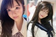回忆二次元圈子：从高中到大学的动漫时光与漫展文化变迁