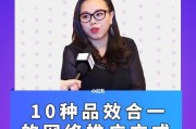 seo推行步骤 (seo推广方案有多少种办法)