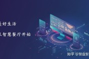 大家都在说的手机熊猫机什么意思 (大家都在说的羊排是什么意思)