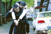 上瘾：比太子妃还污的耽美真人网剧，火遍全网