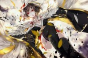 漫画动画中眯眯眼角色设计原因及最强眯眯眼动漫人物盘点