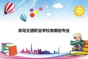 交通运输职业职业技艺等级是什么意思 (交通运输职业资格证官网)
