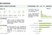 中国的高科技产业有哪些 (中国的高科技有哪些)