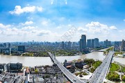 宁波江北区seo优化怎样样