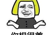 谷歌SEO特性与缺陷解析：外贸企业如何判断是否适合做SEO优化