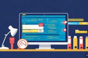 想提升网站流量?ExplainThis 网站靠 SEO 策略月浏览量破百万