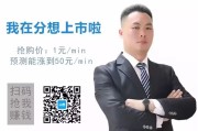 悦鹜净水器资讯网：分享净水器行业资讯及相关知识的公益平台