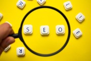 SEO罕用到的工具备哪些 (seo常见误区)