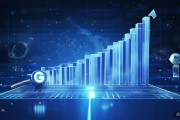专业团队为北上深渝等地做Google优化，助力企业走向世界