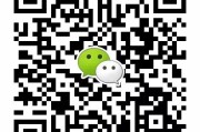 云初科技网站制作：网络推广、小程序商城及公众号制作等服务