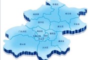 北京有哪些值得打卡的森林公园介绍 (北京有哪些值得去的博物馆?)