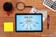 网站seo黑帽手法有哪些 (网站seo黑河怎么联系?)