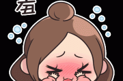 首届成都时尚春天·十里桃花·动漫桃花次元季，让你体验穿越的魅力