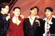粤语会消失吗? 保护粤语成粤澳港大众关心话题